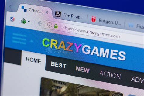 crazygames,crazygames site